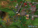 Náhled k programu Kohan 2 Kings of War patch